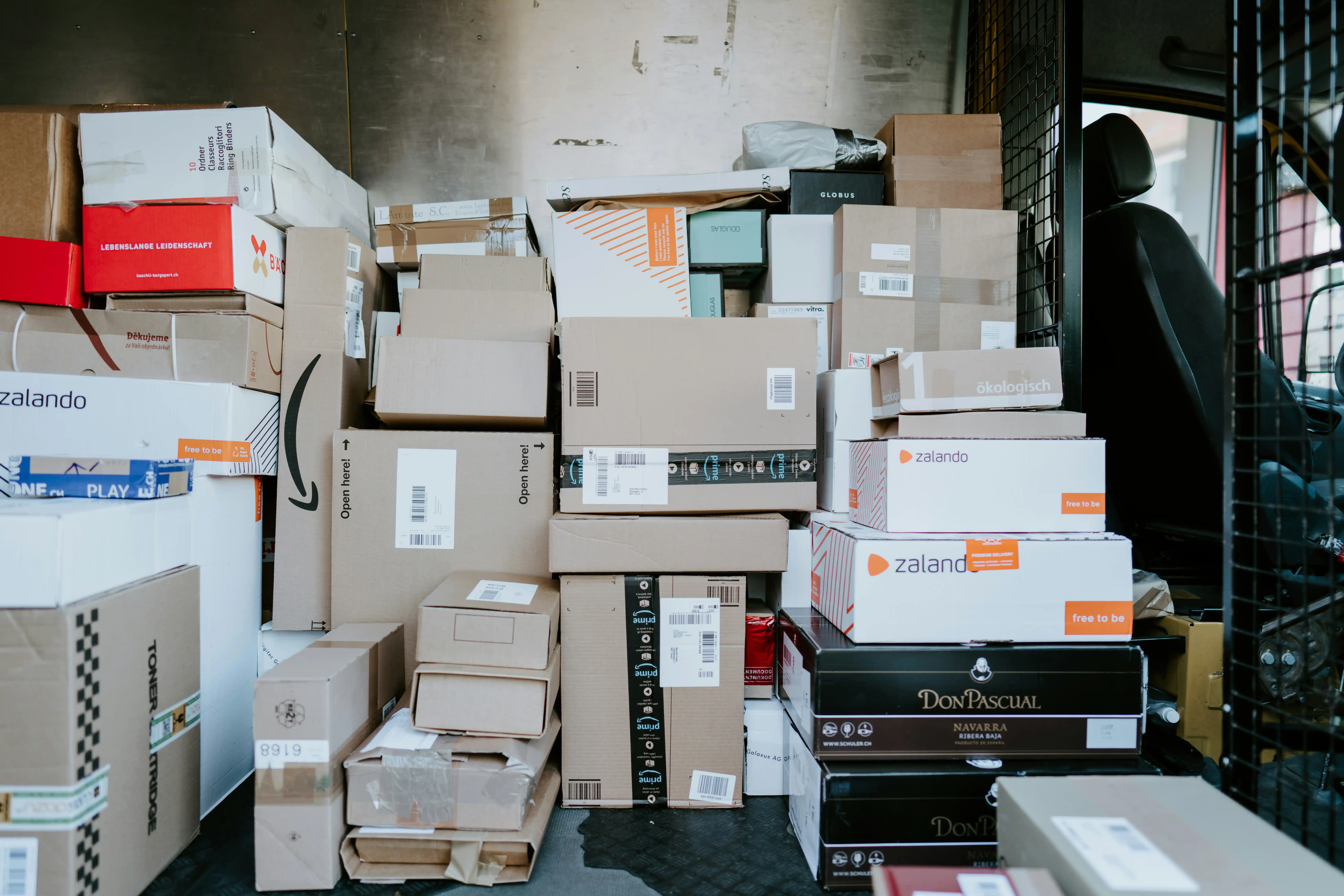 Data source on-boarding as a service banner