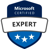 Microsoft Certified: DevOps Engineer Expert