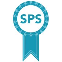 Scaled Professional Scrum